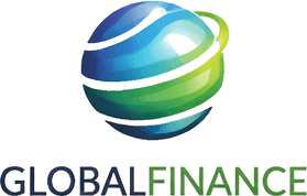 Global Finance