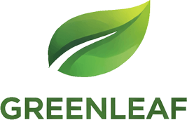 Green Leaf