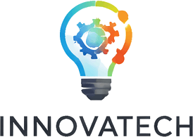 Innova Tech