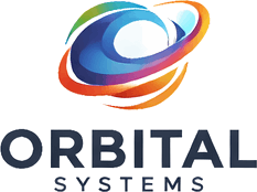 Orbital Systems
