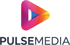 Pulse Media