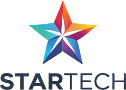 Star Tech