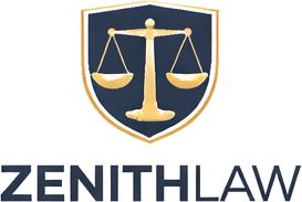 Zenith Law